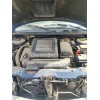 Recambio de abs para kia carnival ii (gq) 2.9 crdi referencia OEM IAM   