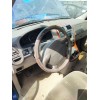 Recambio de anillo airbag para kia carnival ii (gq) 2.9 crdi referencia OEM IAM   