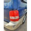 Recambio de piloto trasero derecho para kia carnival ii (gq) 2.9 crdi referencia OEM IAM   