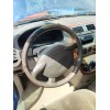 Recambio de volante para kia carnival ii (gq) 2.9 crdi referencia OEM IAM   