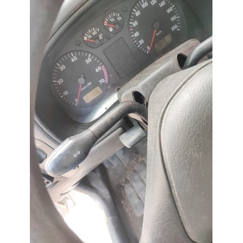 Recambio de mando intermitentes para seat arosa (6h1) 1.0 referencia OEM IAM   
