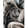 Recambio de alternador para kia carnival ii (gq) 2.9 crdi referencia OEM IAM   