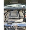 Recambio de caja cambios para kia carnival ii (gq) 2.9 crdi referencia OEM IAM   