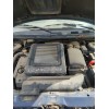Recambio de centralita motor uce para kia carnival ii (gq) 2.9 crdi referencia OEM IAM   