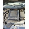 Recambio de motor completo para kia carnival ii (gq) 2.9 crdi referencia OEM IAM   