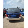 Recambio de porton trasero para kia carnival ii (gq) 2.9 crdi referencia OEM IAM   