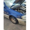 Recambio de aleta delantera derecha para kia carnival ii (gq) 2.9 crdi referencia OEM IAM   