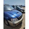 Recambio de capot para kia carnival ii (gq) 2.9 crdi referencia OEM IAM   