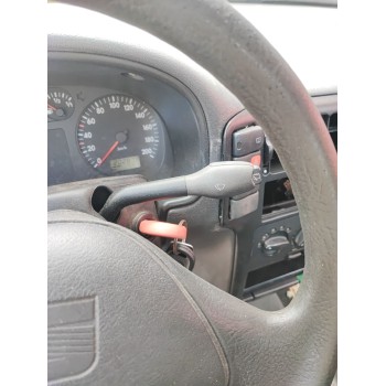 Recambio de mando limpia para seat arosa (6h1) 1.0 referencia OEM IAM   