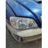 Recambio de faro derecho para kia carnival ii (gq) 2.9 crdi referencia OEM IAM   