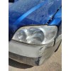 Recambio de faro izquierdo para kia carnival ii (gq) 2.9 crdi referencia OEM IAM   
