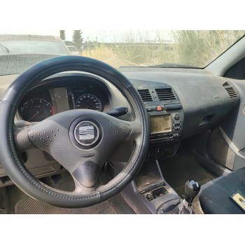 KIT AIRBAG 