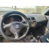 Recambio de kit airbag para seat ibiza ii (6k1) 1.4 16v referencia OEM IAM   