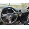 Recambio de kit airbag para seat ibiza ii (6k1) 1.4 16v referencia OEM IAM   
