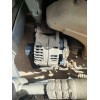 Recambio de alternador para seat ibiza ii (6k1) 1.4 16v referencia OEM IAM   