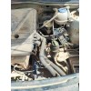Recambio de caja cambios para seat ibiza ii (6k1) 1.4 16v referencia OEM IAM   