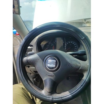 Recambio de anillo airbag para seat ibiza ii (6k1) 1.4 16v referencia OEM IAM   