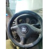 Recambio de anillo airbag para seat ibiza ii (6k1) 1.4 16v referencia OEM IAM   