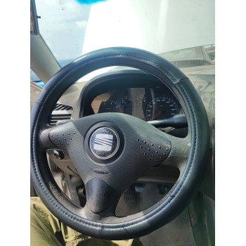 VOLANTE 