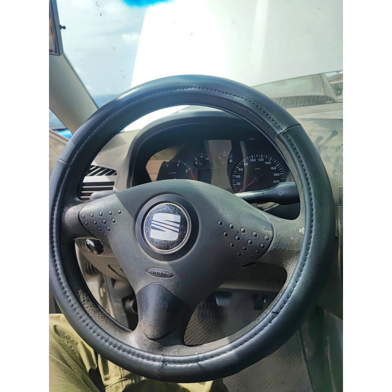 Recambio de volante para seat ibiza ii (6k1) 1.4 16v referencia OEM IAM   