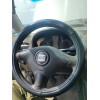 Recambio de volante para seat ibiza ii (6k1) 1.4 16v referencia OEM IAM   