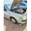 Recambio de aleta delantera derecha para seat ibiza ii (6k1) 1.4 16v referencia OEM IAM   