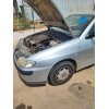 Recambio de aleta delantera izquierda para seat ibiza ii (6k1) 1.4 16v referencia OEM IAM   