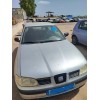 Recambio de capot para seat ibiza ii (6k1) 1.4 16v referencia OEM IAM   