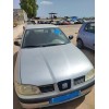 Recambio de capot para seat ibiza ii (6k1) 1.4 16v referencia OEM IAM   