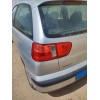 Recambio de piloto trasero izquierdo para seat ibiza ii (6k1) 1.4 16v referencia OEM IAM   