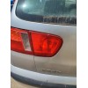 Recambio de piloto trasero izquierdo interior para seat ibiza ii (6k1) 1.4 16v referencia OEM IAM   