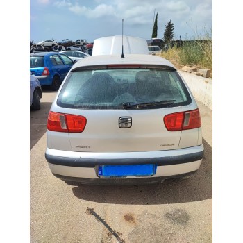 Recambio de porton trasero para seat ibiza ii (6k1) 1.4 16v referencia OEM IAM   