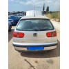 Recambio de porton trasero para seat ibiza ii (6k1) 1.4 16v referencia OEM IAM   