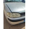 Recambio de faro derecho para seat ibiza ii (6k1) 1.4 16v referencia OEM IAM   