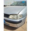 Recambio de faro izquierdo para seat ibiza ii (6k1) 1.4 16v referencia OEM IAM   