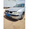 Recambio de paragolpes delantero para seat ibiza ii (6k1) 1.4 16v referencia OEM IAM   