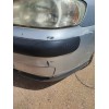 Recambio de paragolpes delantero para seat ibiza ii (6k1) 1.4 16v referencia OEM IAM   