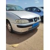 Recambio de paragolpes delantero para seat ibiza ii (6k1) 1.4 16v referencia OEM IAM   