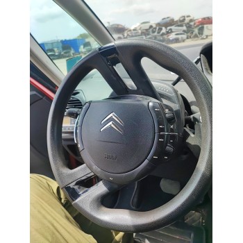 ANILLO AIRBAG 