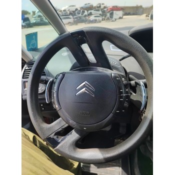 Recambio de volante para citroën c4 picasso i monospace (ud_) 1.6 hdi referencia OEM IAM   