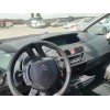 Recambio de kit airbag para citroën c4 picasso i monospace (ud_) 1.6 hdi referencia OEM IAM   