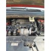 Recambio de abs para citroën c4 picasso i monospace (ud_) 1.6 hdi referencia OEM IAM   