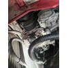 Recambio de alternador para citroën c4 picasso i monospace (ud_) 1.6 hdi referencia OEM IAM   