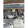 Recambio de caja cambios para citroën c4 picasso i monospace (ud_) 1.6 hdi referencia OEM IAM   