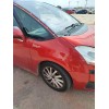 Recambio de aleta delantera derecha para citroën c4 picasso i monospace (ud_) 1.6 hdi referencia OEM IAM   