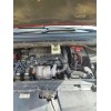 Recambio de centralita motor uce para citroën c4 picasso i monospace (ud_) 1.6 hdi referencia OEM IAM   