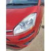 Recambio de faro izquierdo para citroën c4 picasso i monospace (ud_) 1.6 hdi referencia OEM IAM   