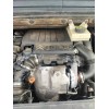 Recambio de motor completo para citroën c4 picasso i monospace (ud_) 1.6 hdi referencia OEM IAM   