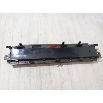 Recambio de cuadro instrumentos para renault scénic ii (jm0/1_) 2.0 (jm05, jm0u, jm1n, jm1u, jm2v) referencia OEM IAM P820036560