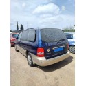 KIA CARNIVAL II (GQ)